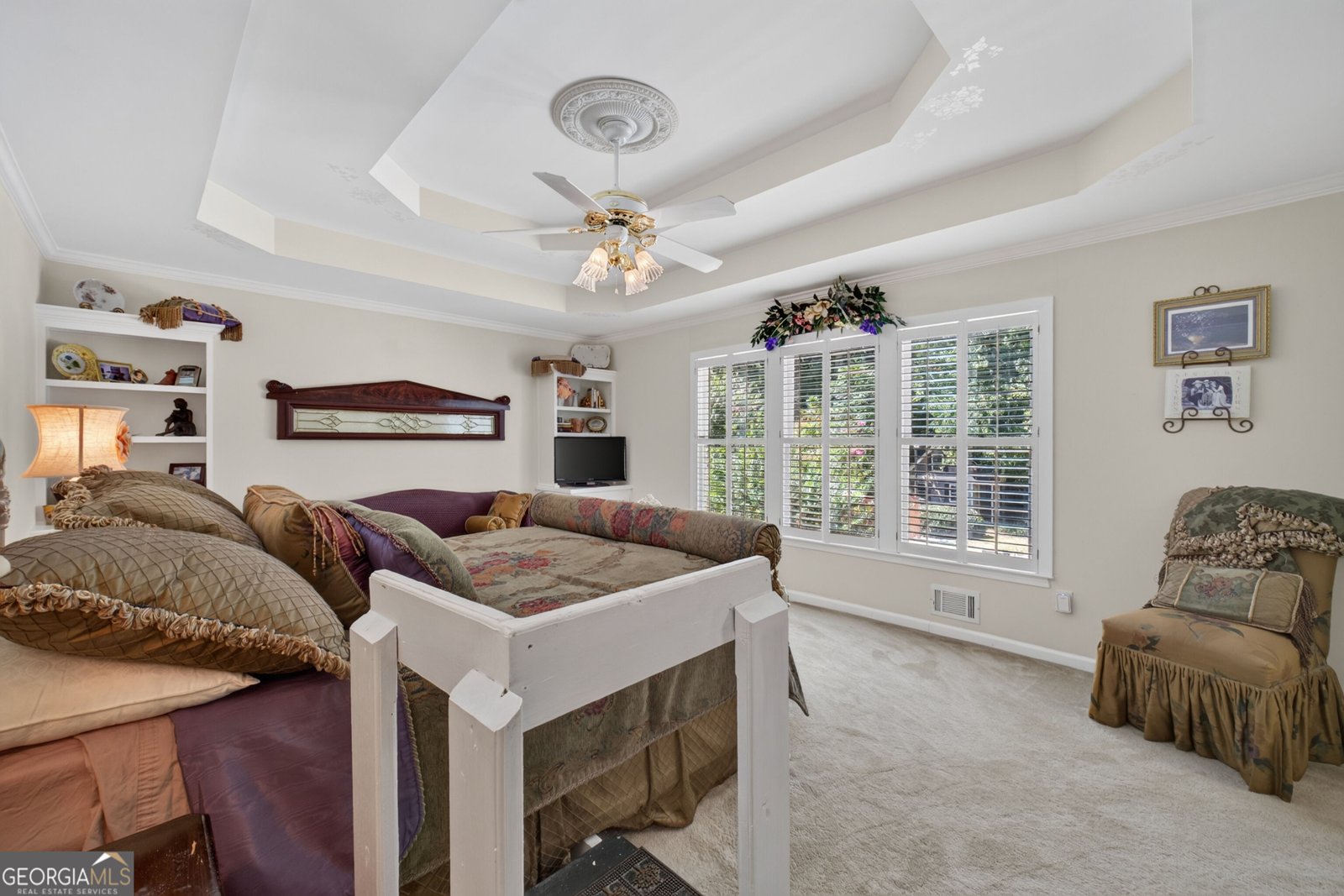 2759 Lanier Drive Snellville - Photo 17