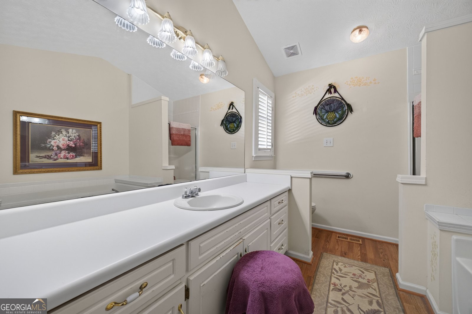 2759 Lanier Drive Snellville - Photo 18