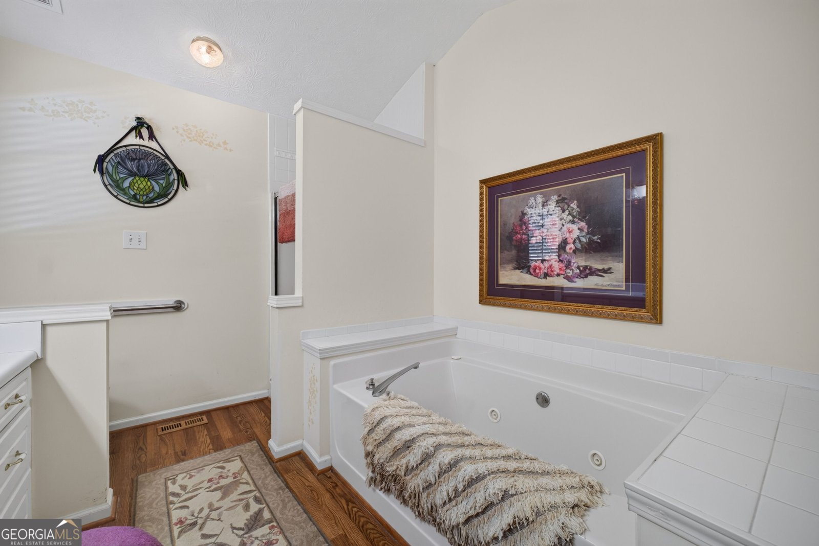2759 Lanier Drive Snellville - Photo 19
