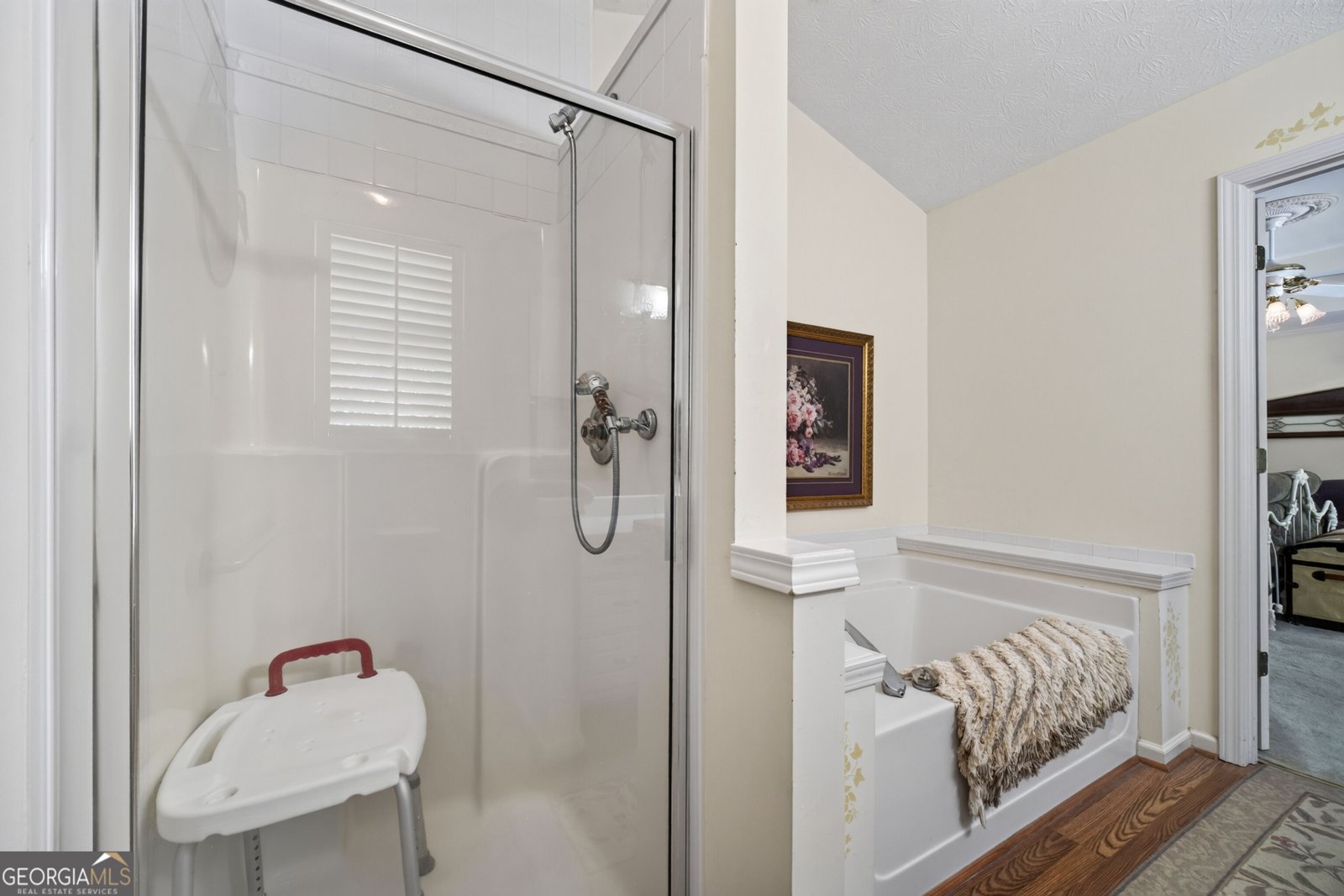 2759 Lanier Drive Snellville - Photo 20