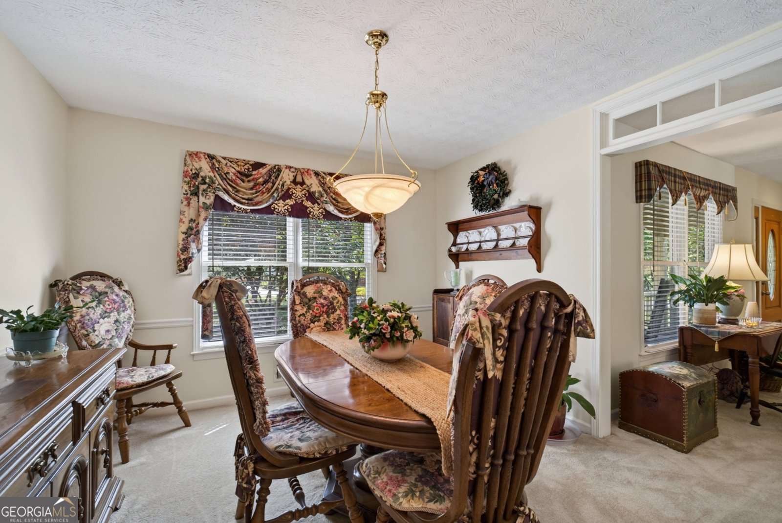2759 Lanier Drive Snellville - Photo 24