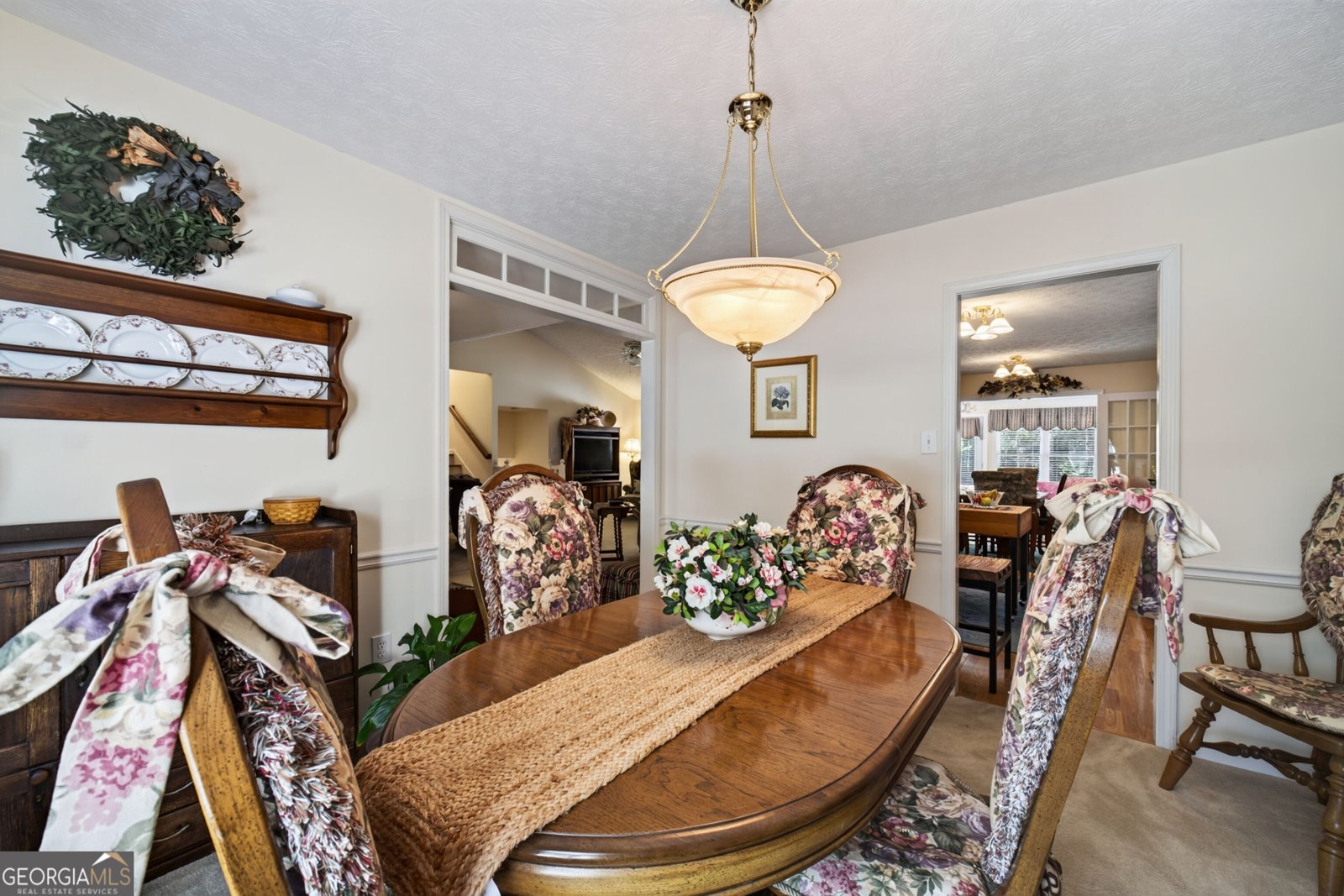2759 Lanier Drive Snellville - Photo 25