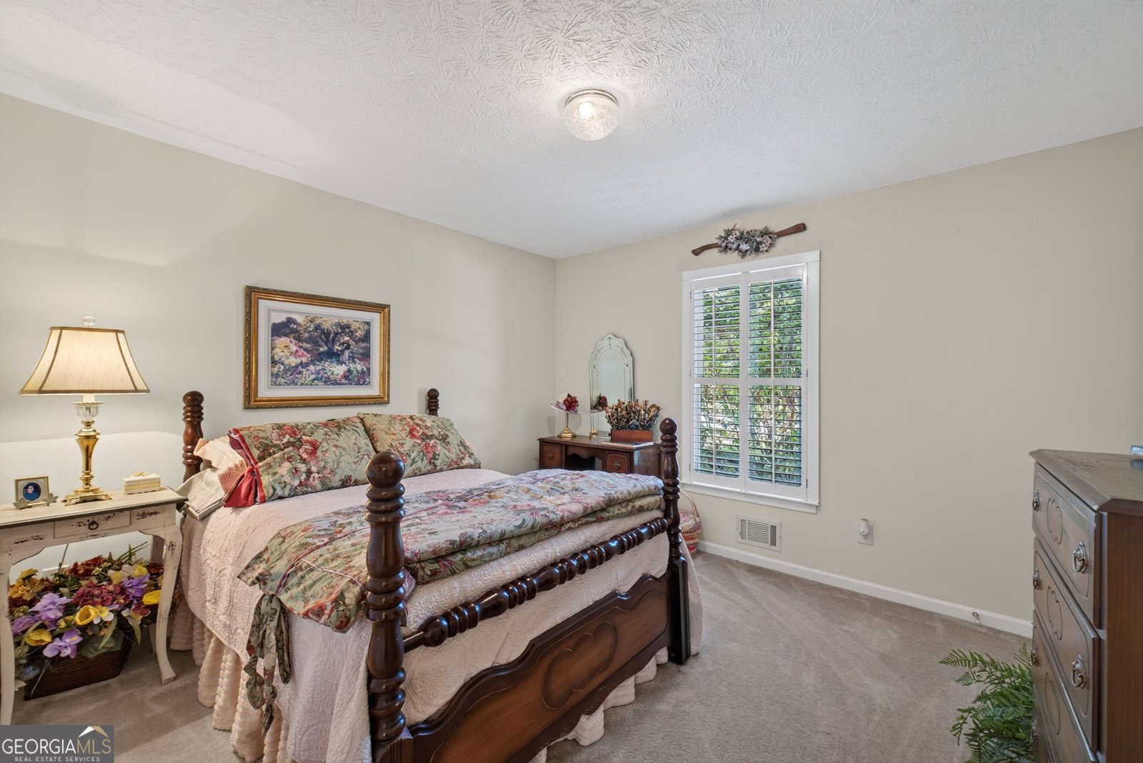 2759 Lanier Drive Snellville - Photo 26