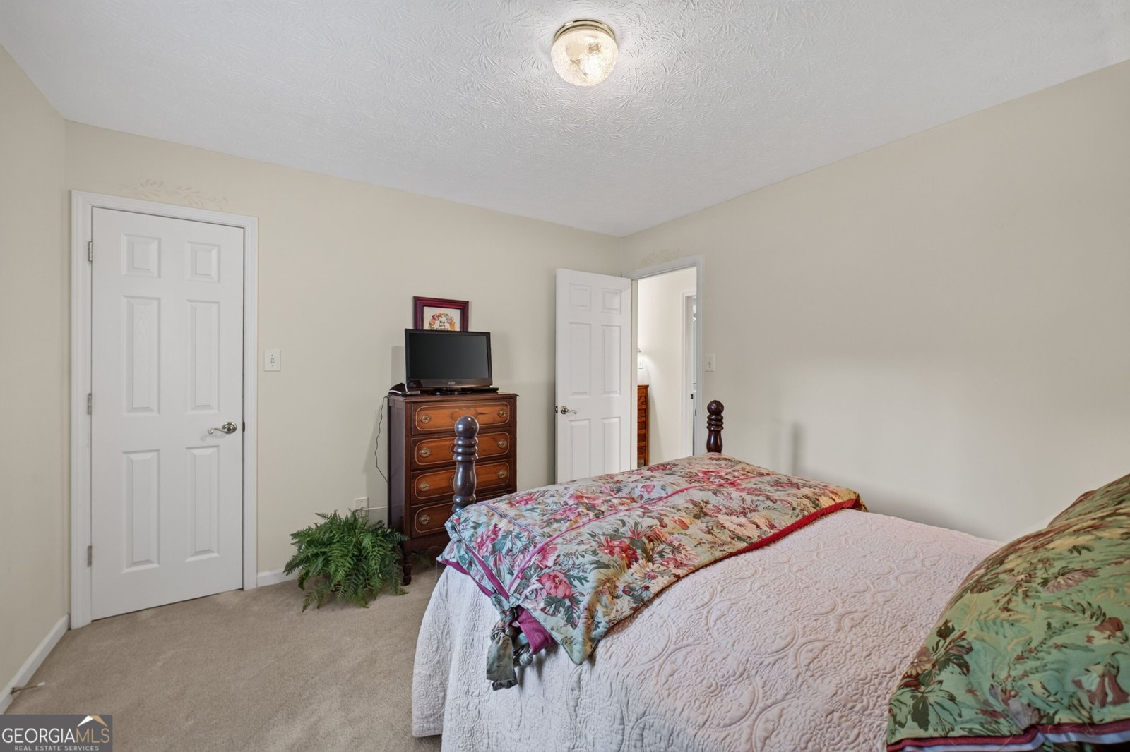 2759 Lanier Drive Snellville - Photo 27