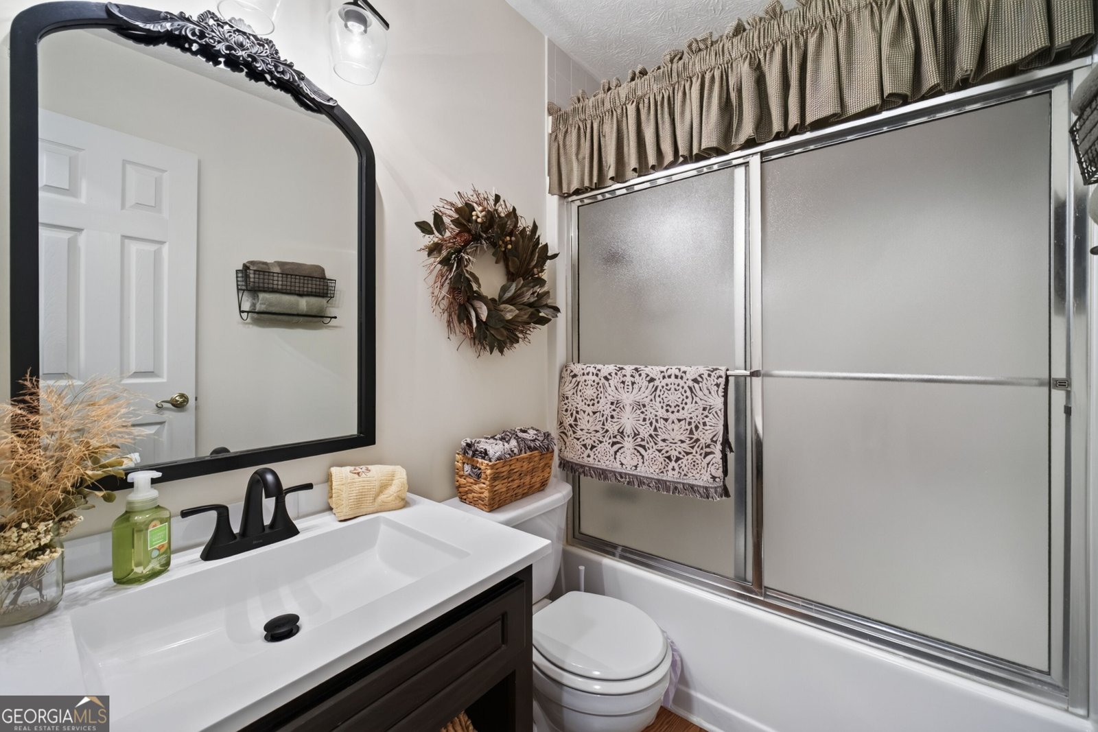 2759 Lanier Drive Snellville - Photo 28
