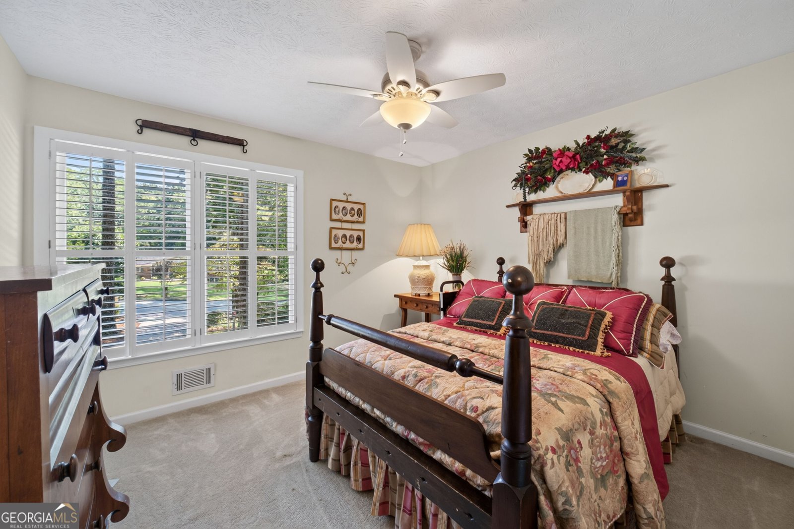2759 Lanier Drive Snellville - Photo 29