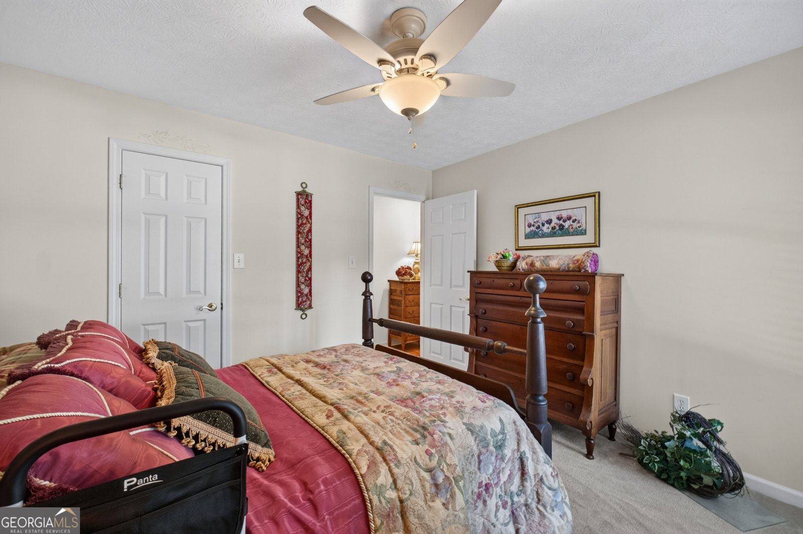 2759 Lanier Drive Snellville - Photo 30