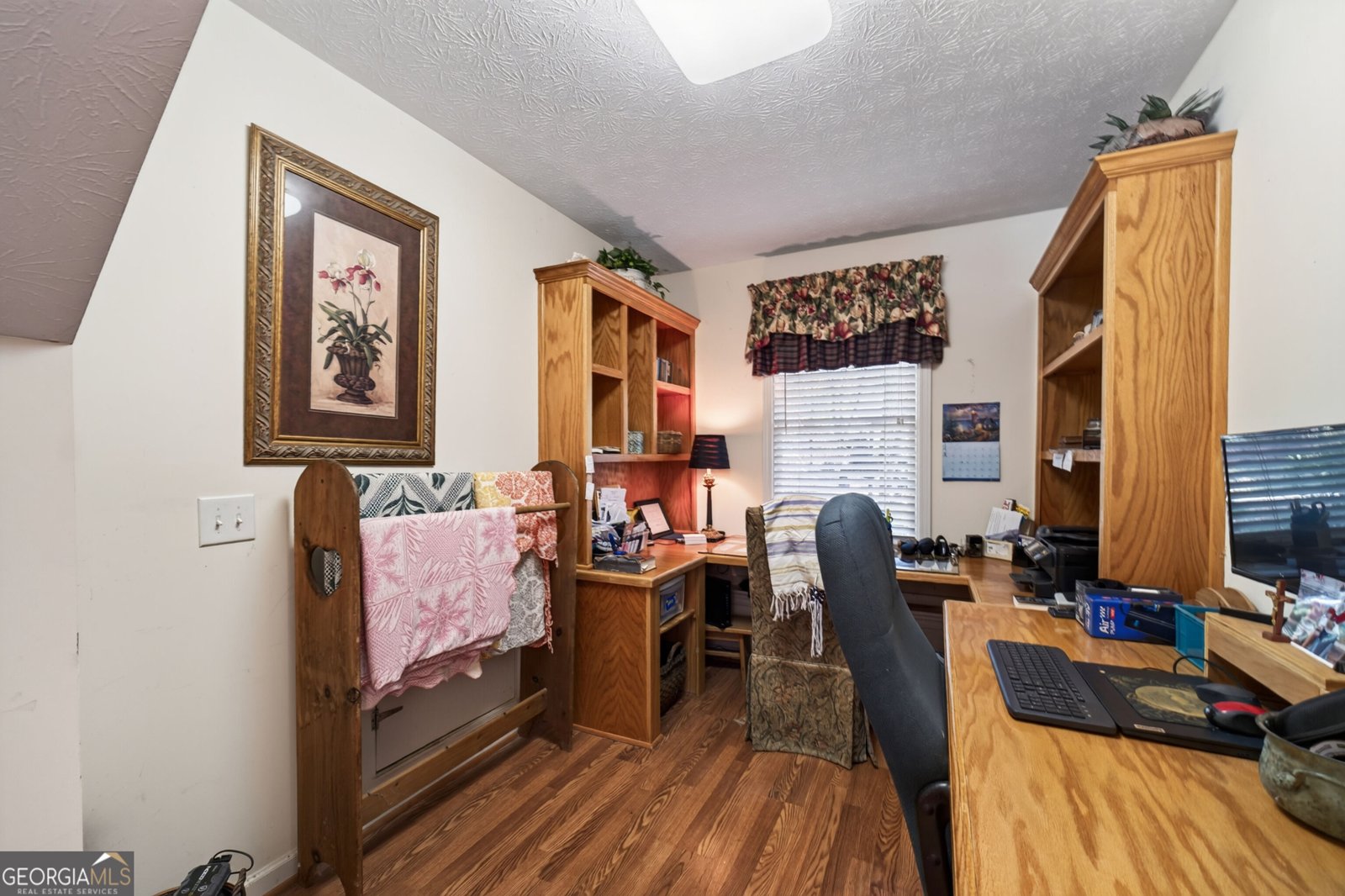 2759 Lanier Drive Snellville - Photo 31