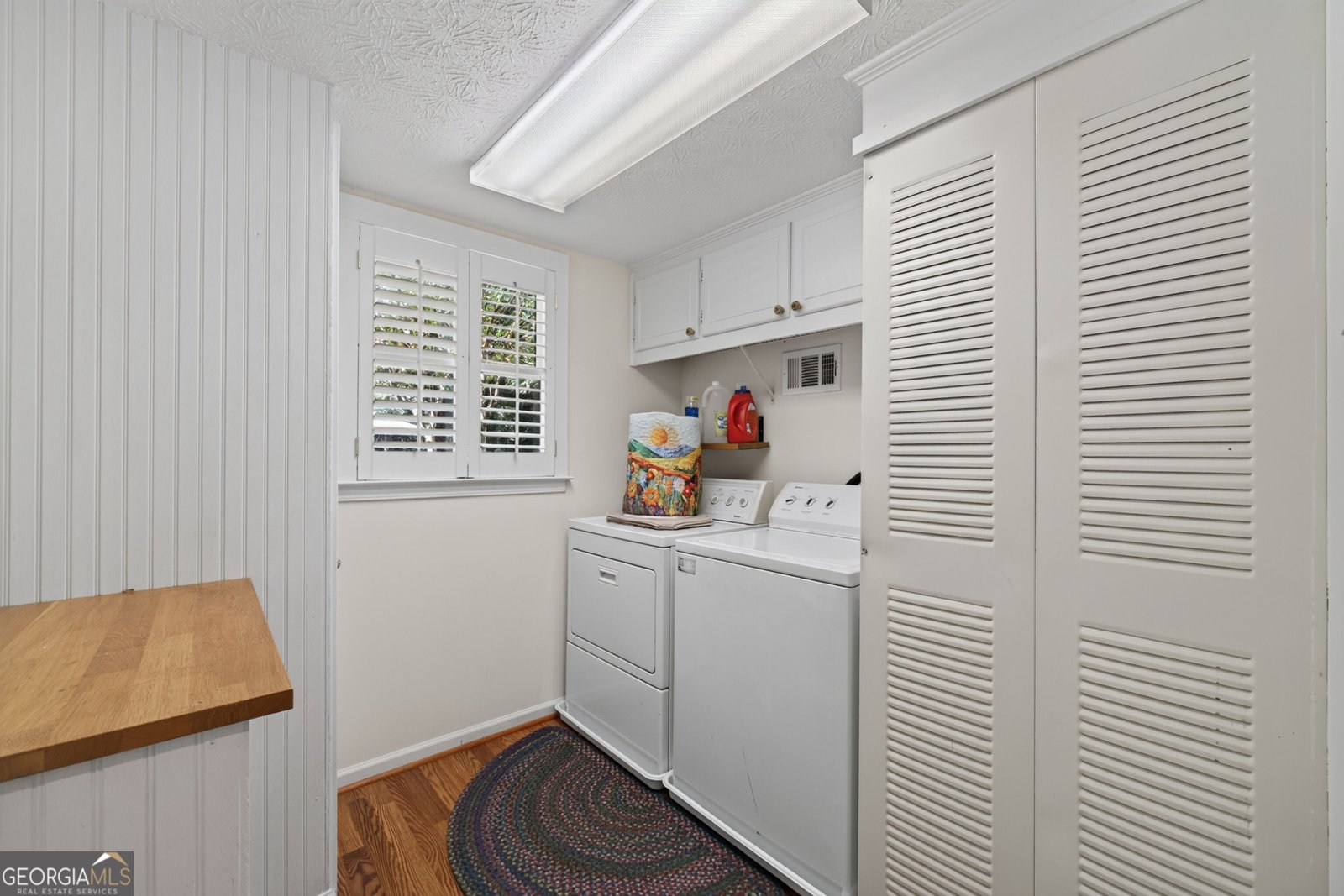 2759 Lanier Drive Snellville - Photo 33