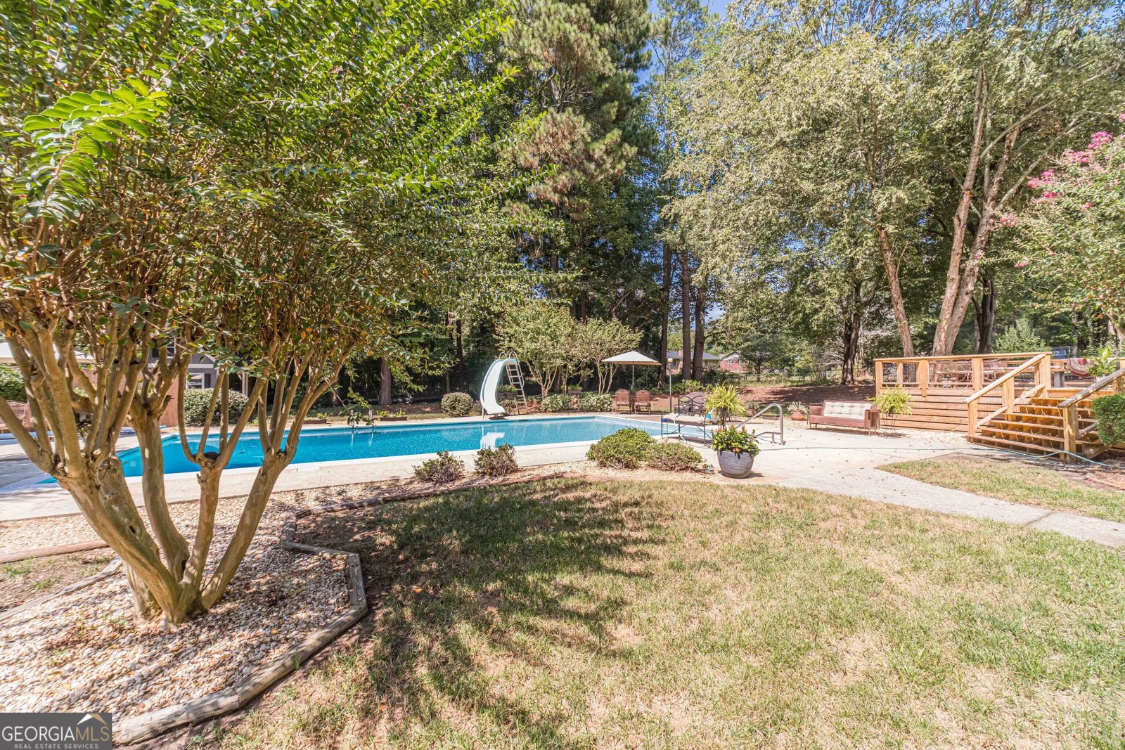 2759 Lanier Drive Snellville - Photo 34