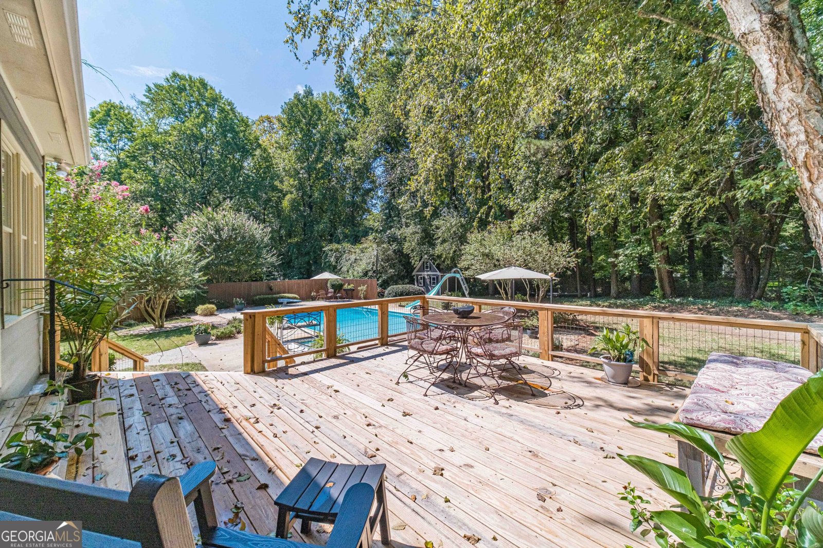 2759 Lanier Drive Snellville - Photo 38