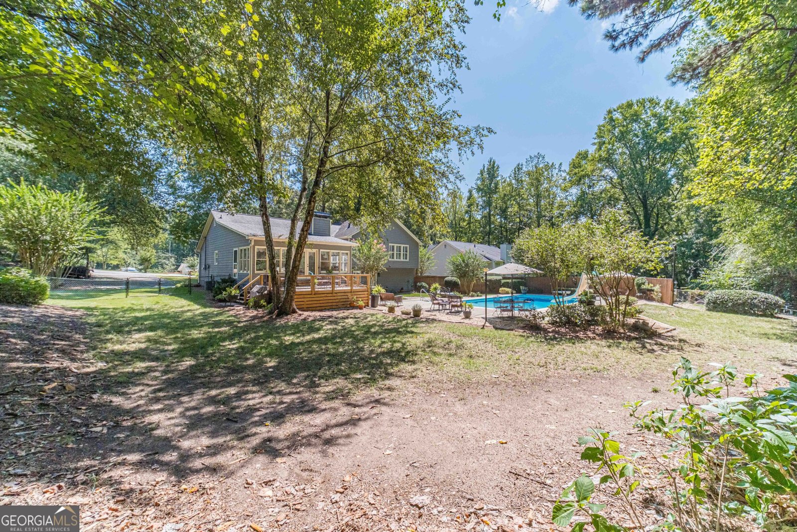 2759 Lanier Drive Snellville - Photo 39