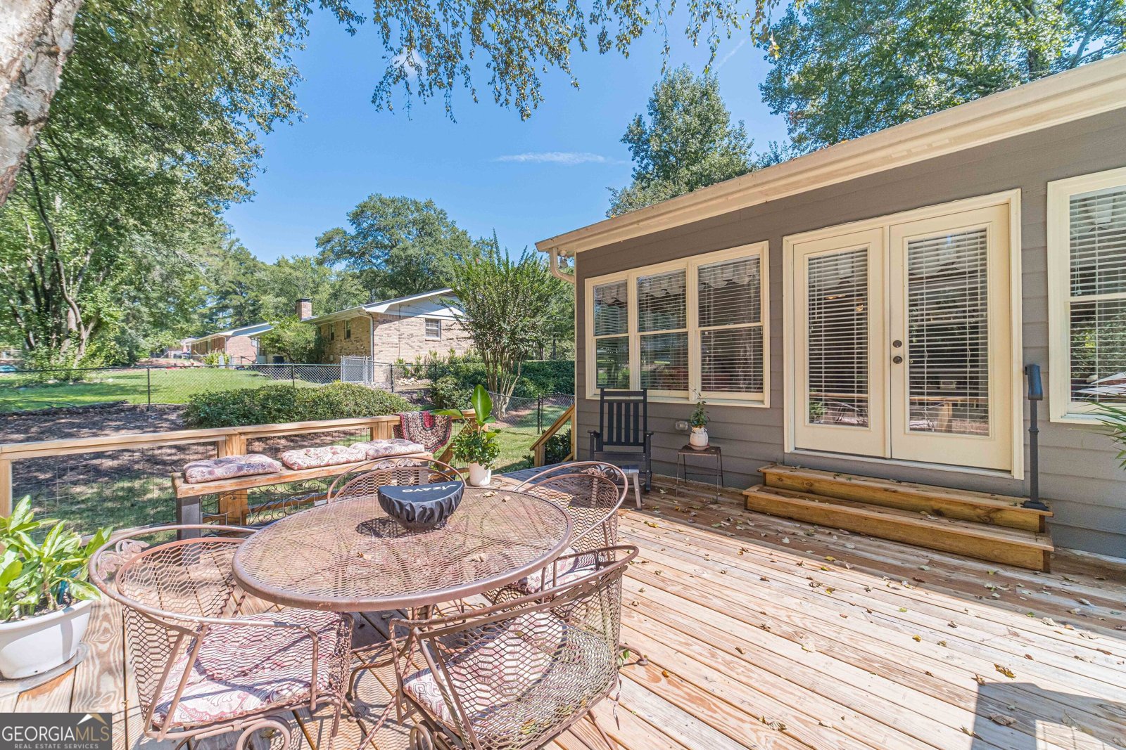 2759 Lanier Drive Snellville - Photo 40