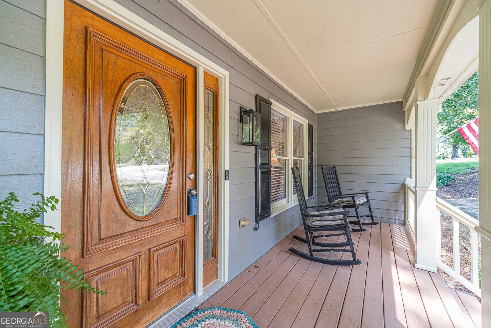 2759 Lanier Drive Snellville - Photo 42