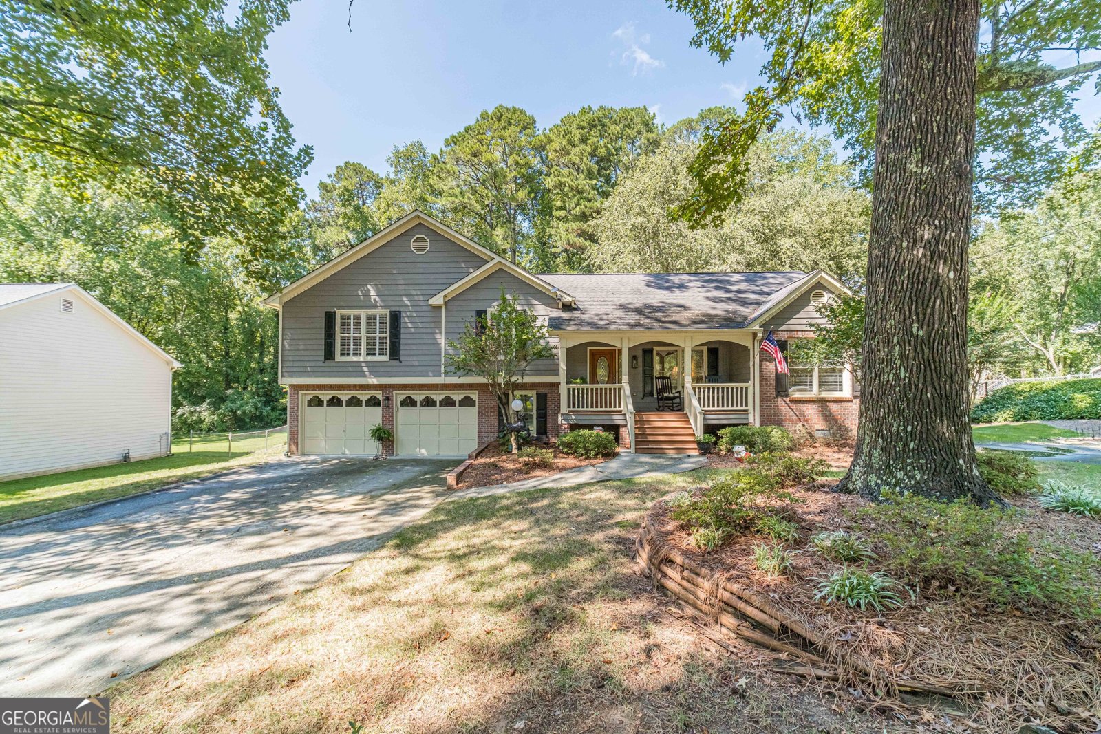 2759 Lanier Drive Snellville - Photo 43