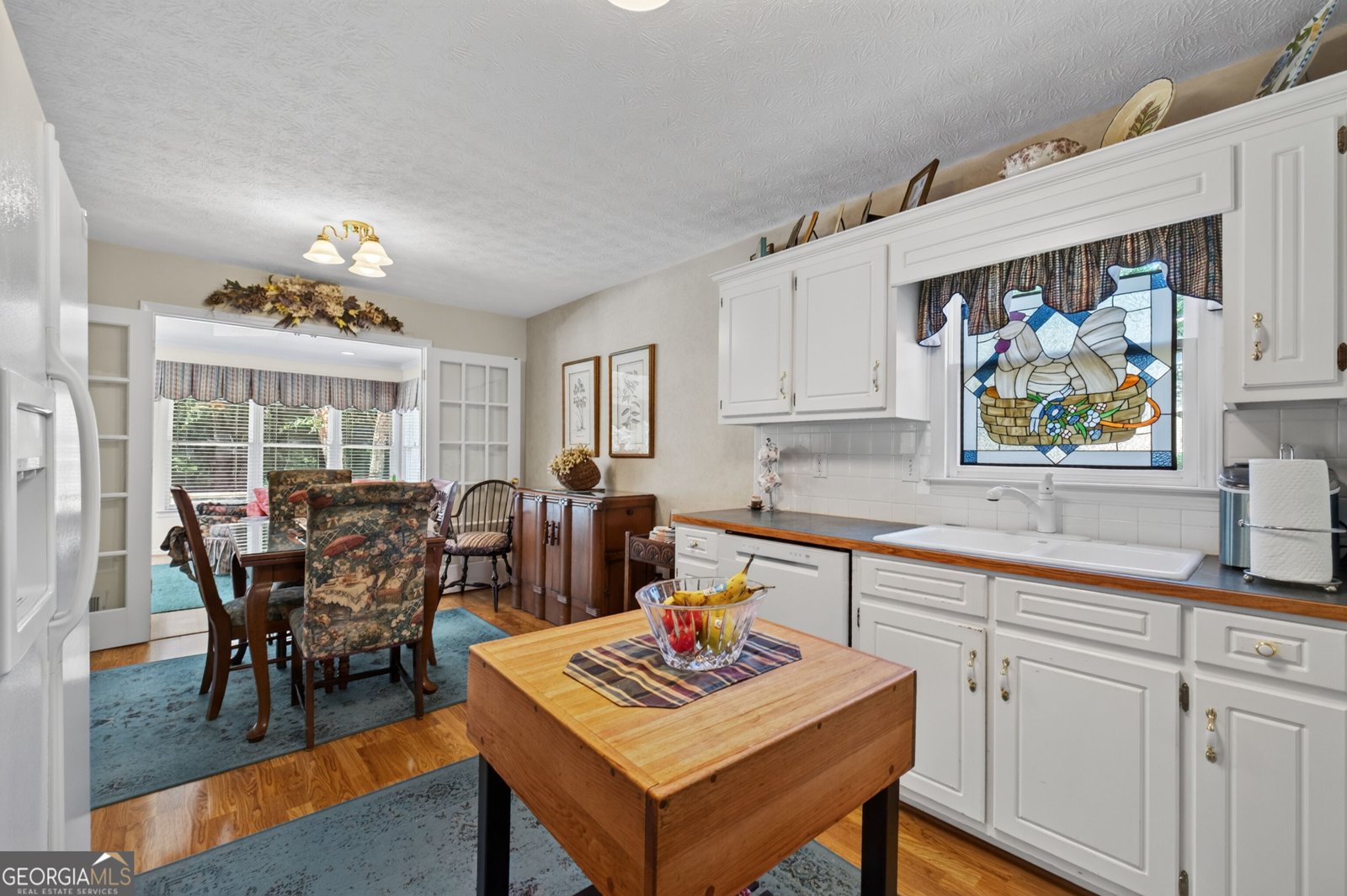 2759 Lanier Drive Snellville - Photo 8