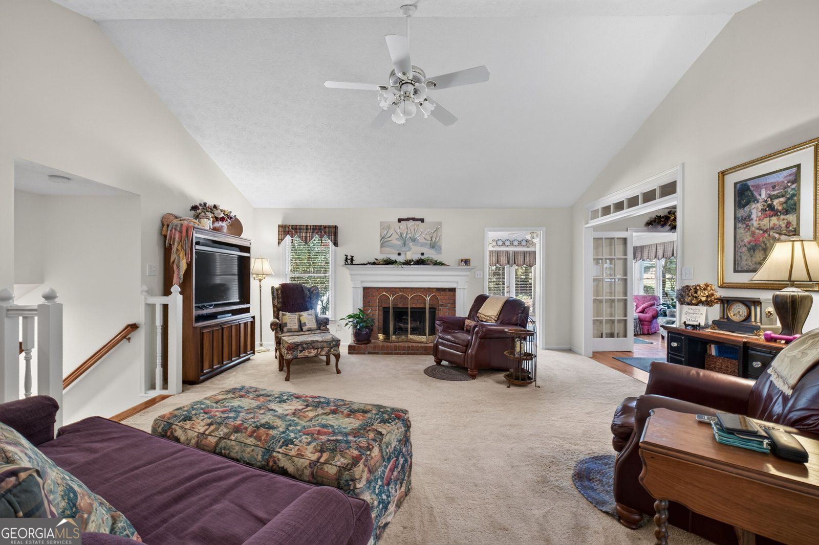 2759 Lanier Drive Snellville - Photo 9
