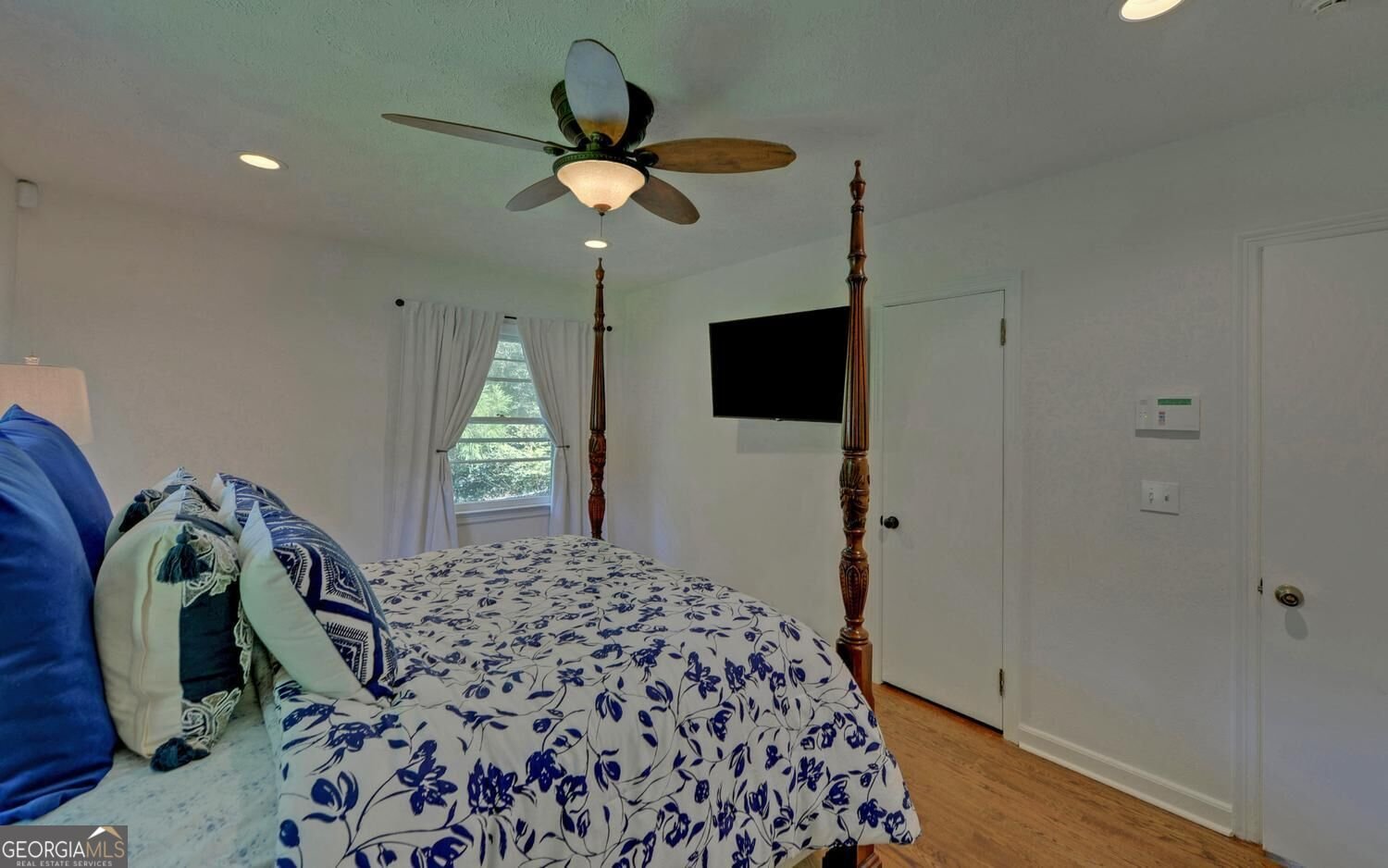 1398 Cumberland Drive Gainesville - Photo 10