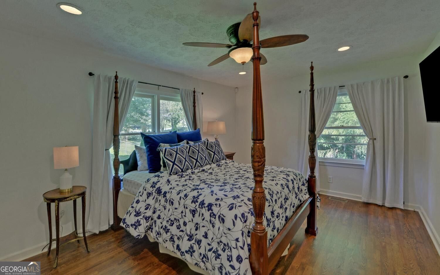 1398 Cumberland Drive Gainesville - Photo 11