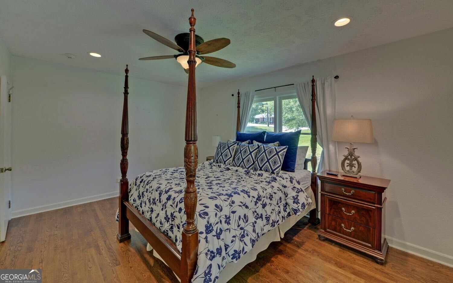 1398 Cumberland Drive Gainesville - Photo 12