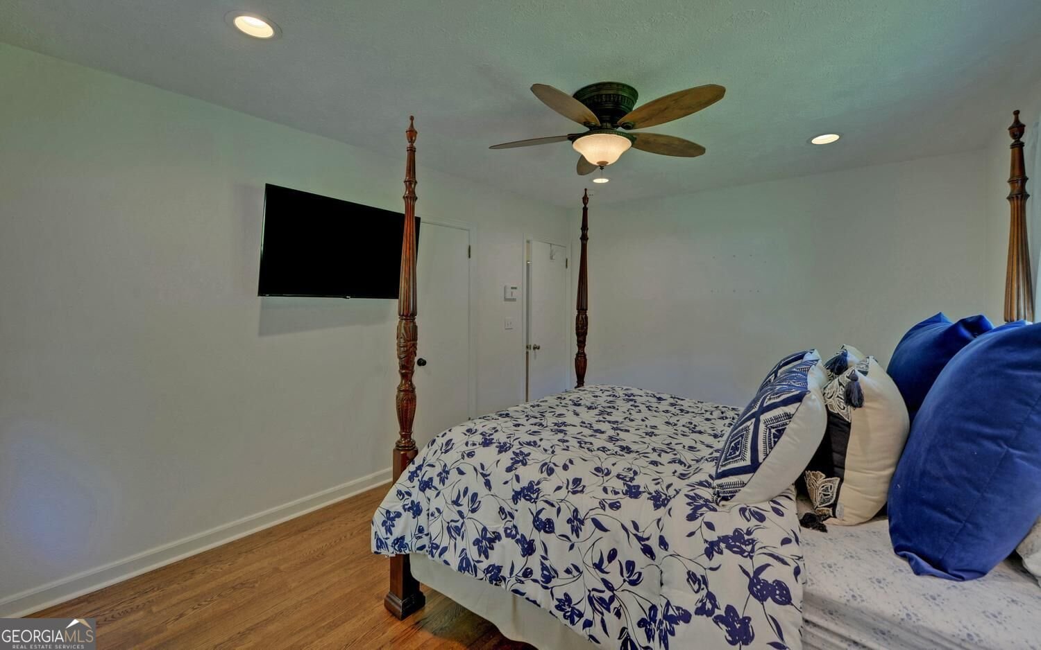 1398 Cumberland Drive Gainesville - Photo 13