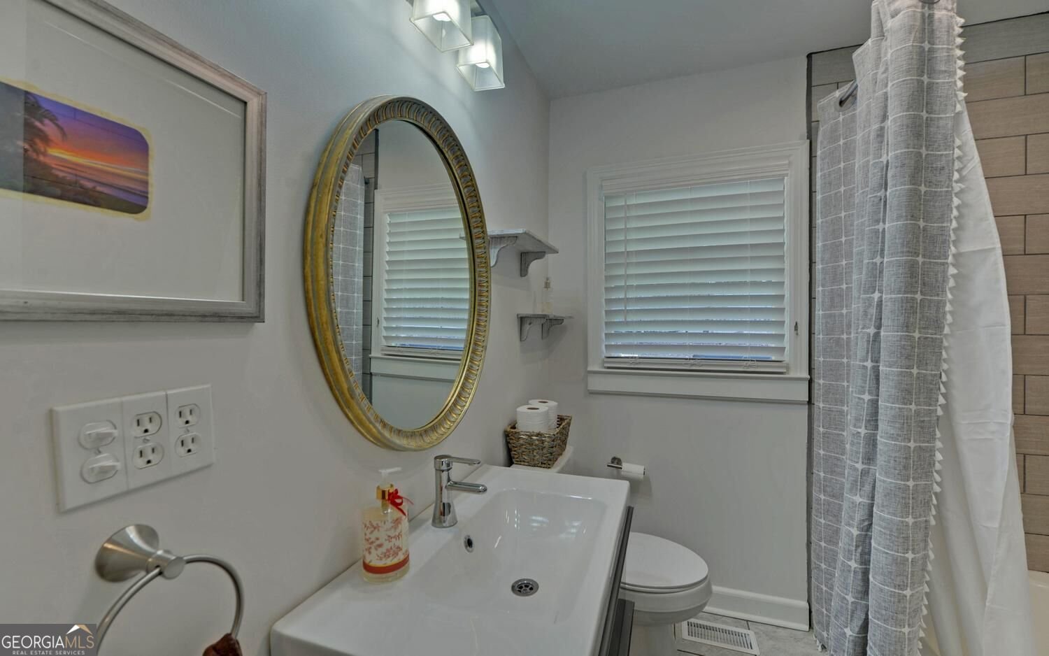 1398 Cumberland Drive Gainesville - Photo 14