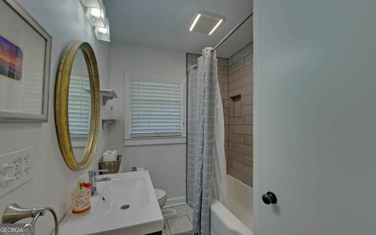 1398 Cumberland Drive Gainesville - Photo 16