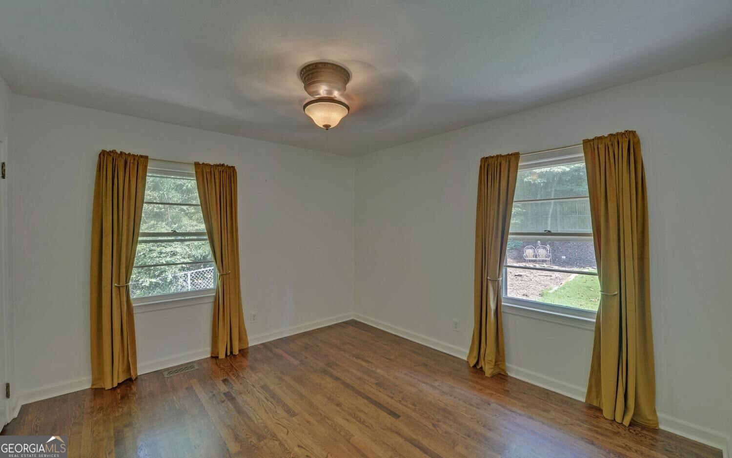 1398 Cumberland Drive Gainesville - Photo 17