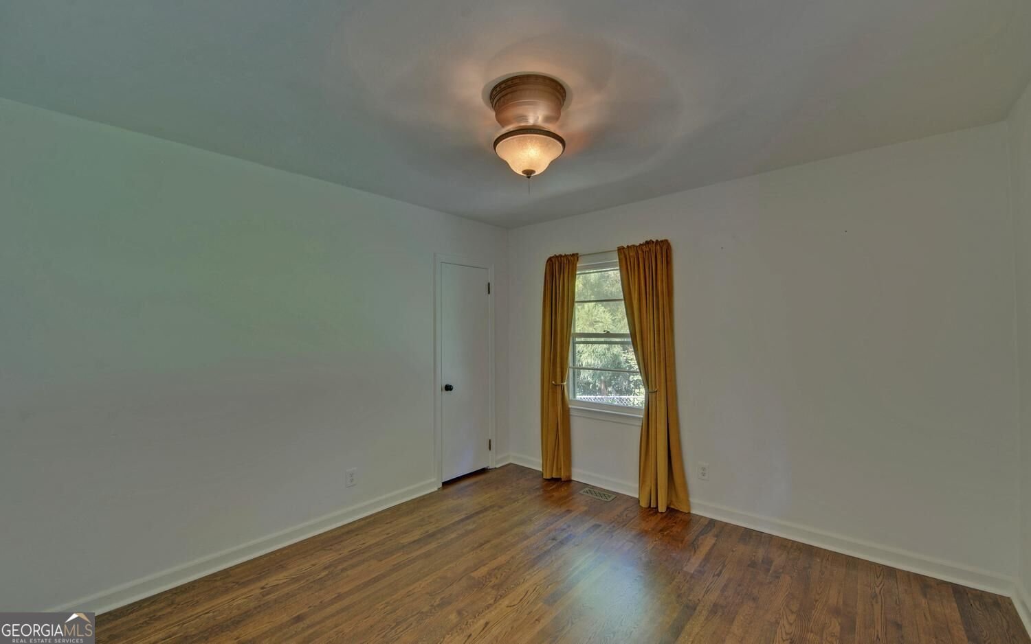 1398 Cumberland Drive Gainesville - Photo 18