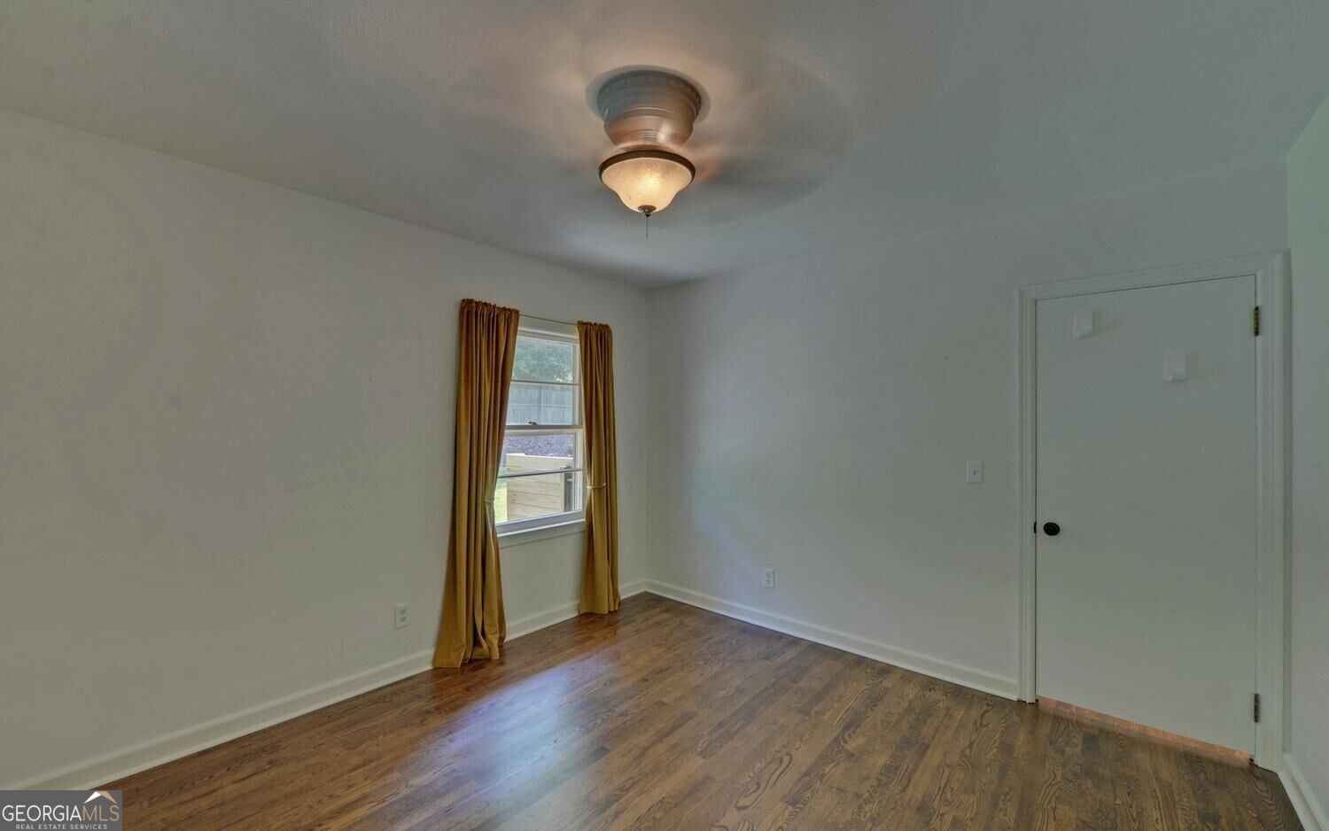 1398 Cumberland Drive Gainesville - Photo 19