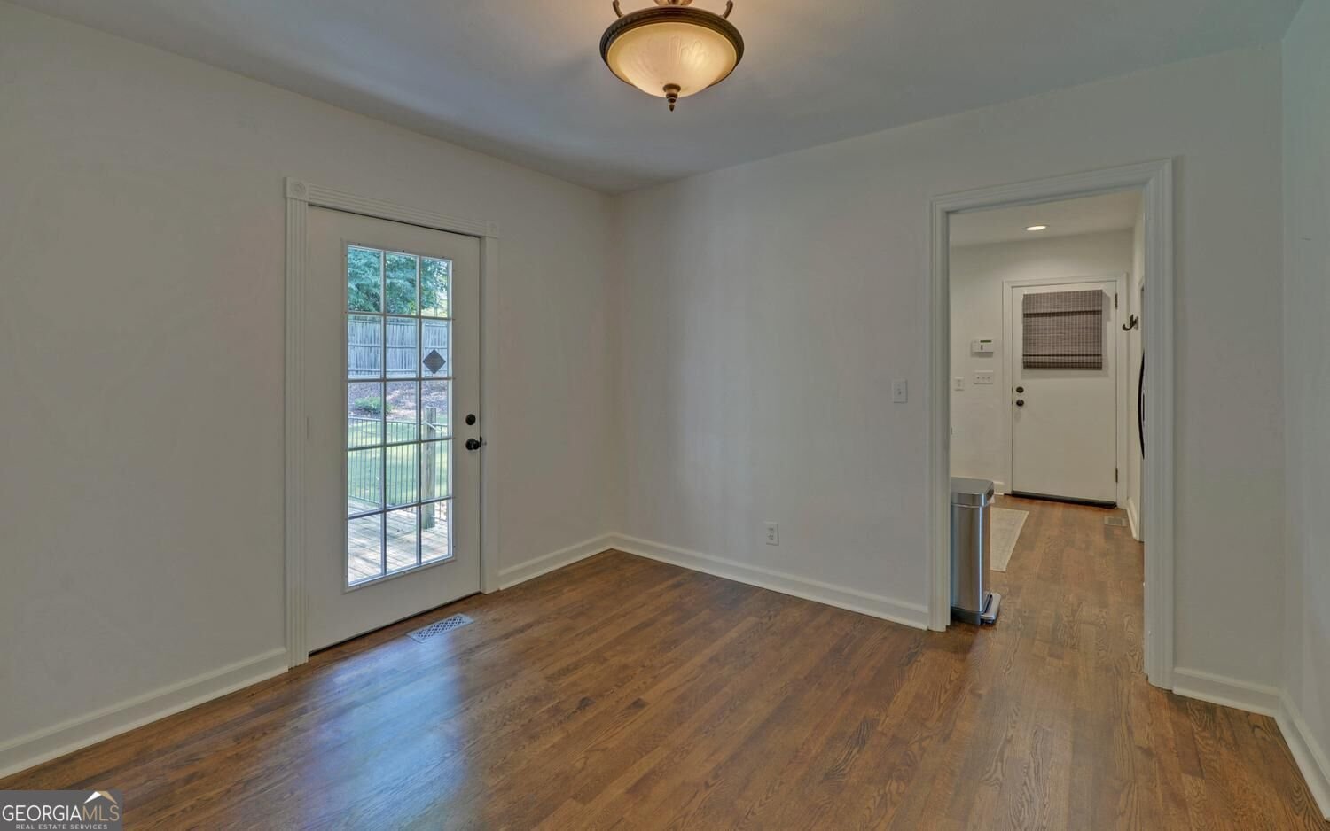 1398 Cumberland Drive Gainesville - Photo 20