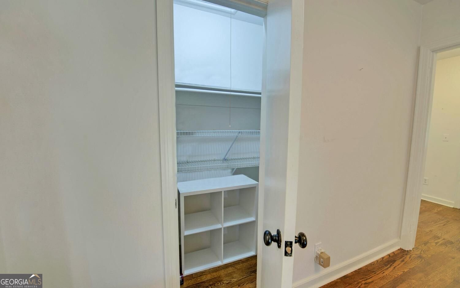 1398 Cumberland Drive Gainesville - Photo 21