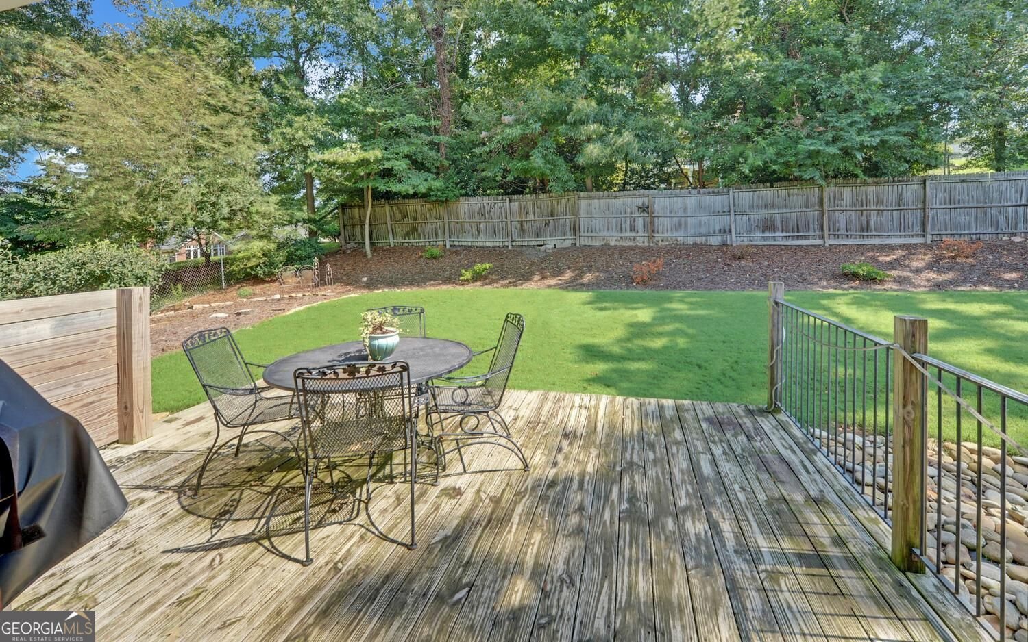 1398 Cumberland Drive Gainesville - Photo 23