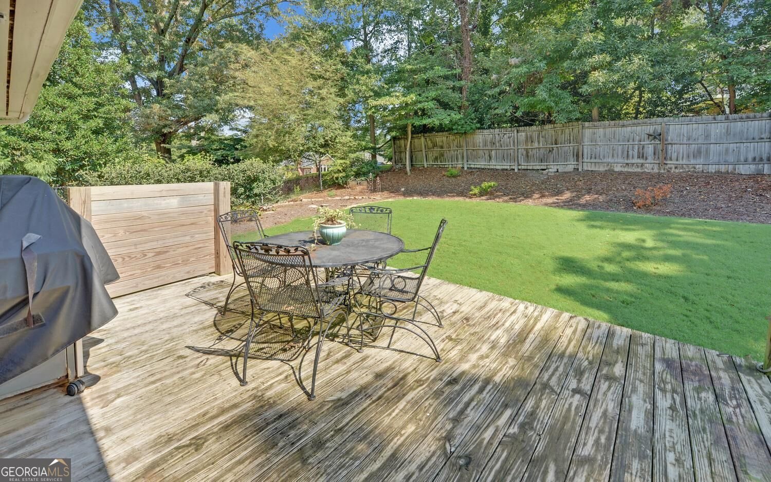 1398 Cumberland Drive Gainesville - Photo 24