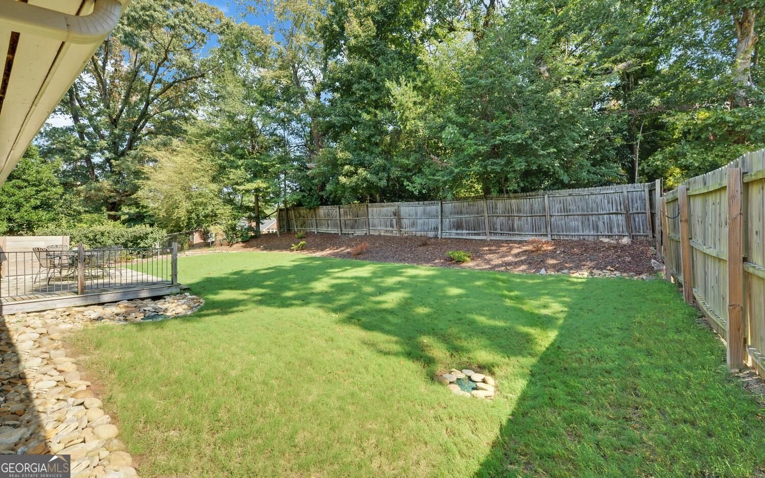 1398 Cumberland Drive Gainesville - Photo 27