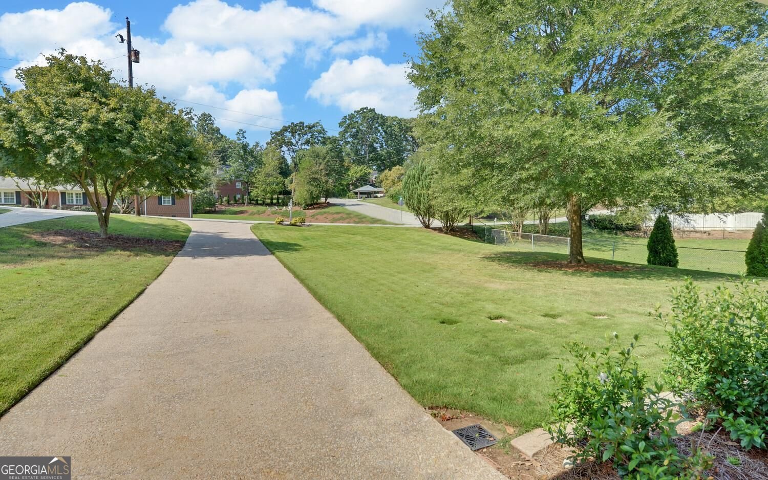 1398 Cumberland Drive Gainesville - Photo 31