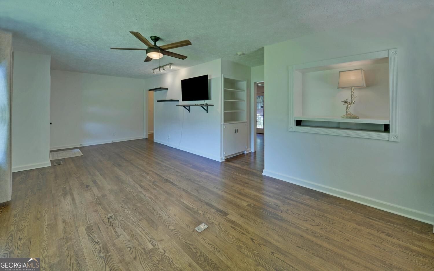 1398 Cumberland Drive Gainesville - Photo 6