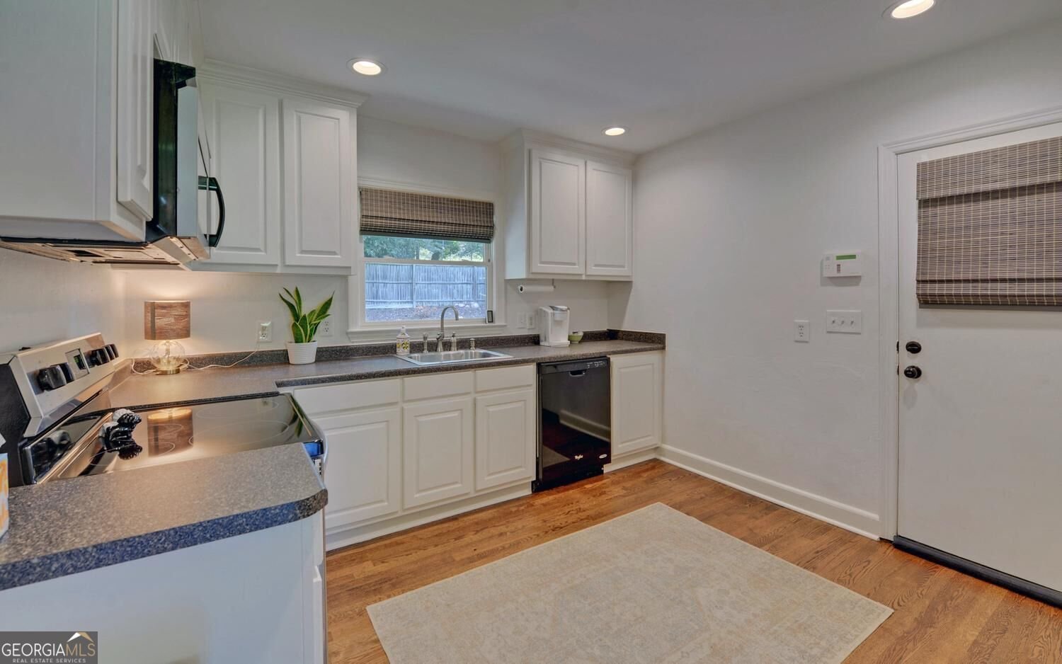 1398 Cumberland Drive Gainesville - Photo 7