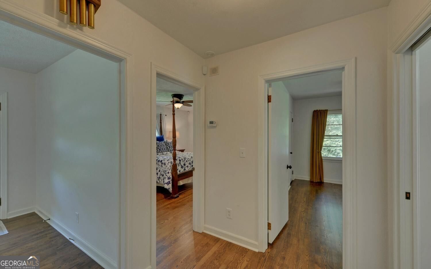 1398 Cumberland Drive Gainesville - Photo 9