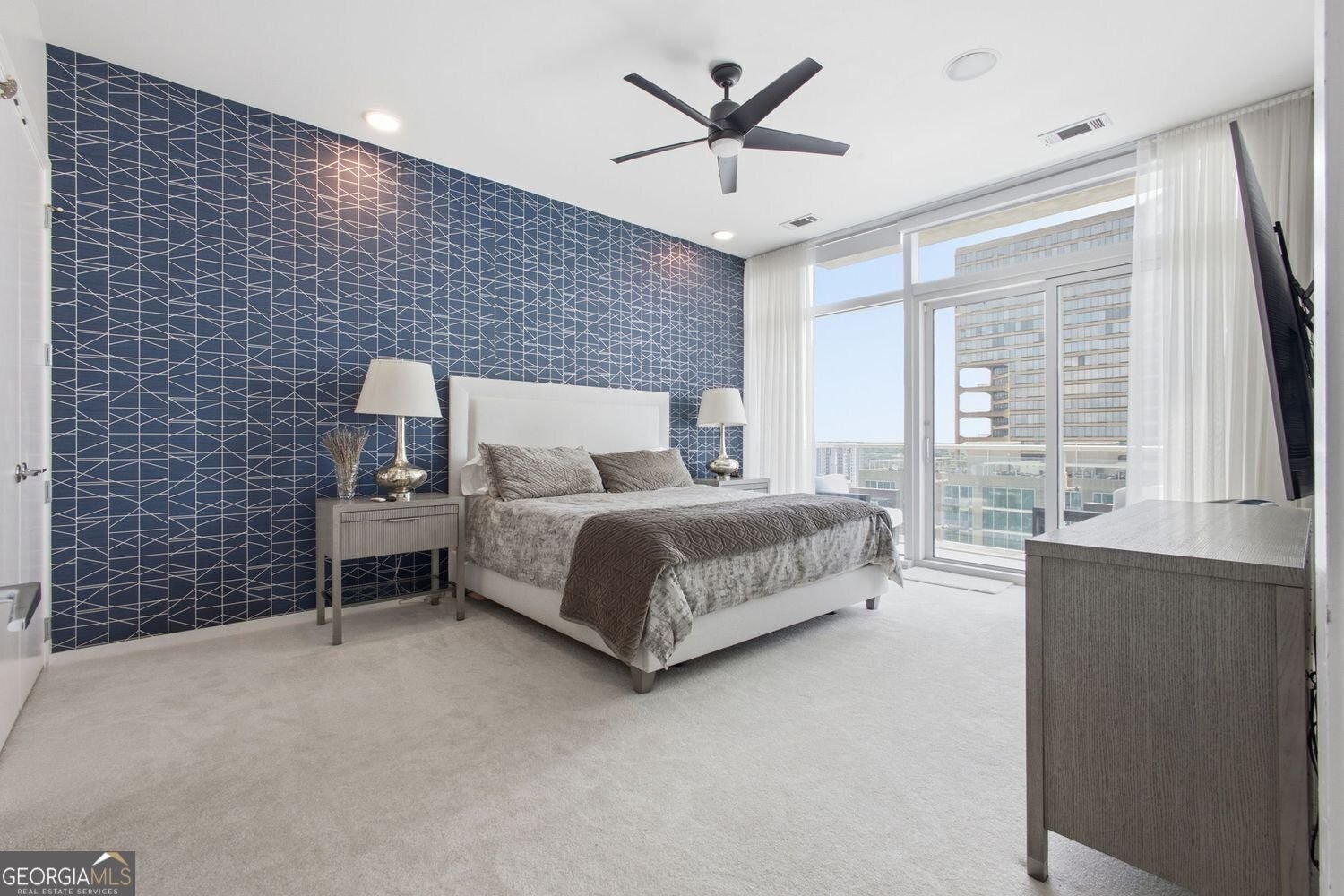 45 Ivan Allen Jr Boulevard Atlanta - Photo 12