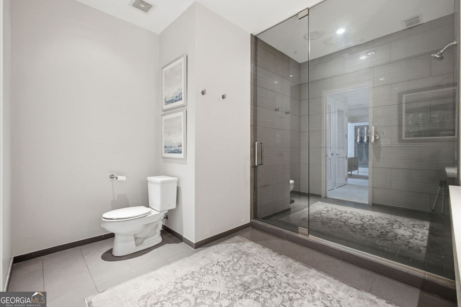 45 Ivan Allen Jr Boulevard Atlanta - Photo 13