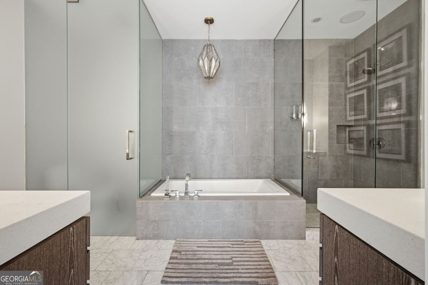 45 Ivan Allen Jr Boulevard Atlanta - Photo 14