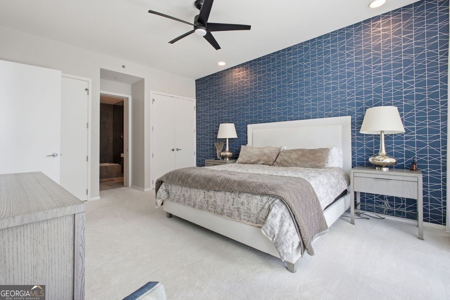 45 Ivan Allen Jr Boulevard Atlanta - Photo 15