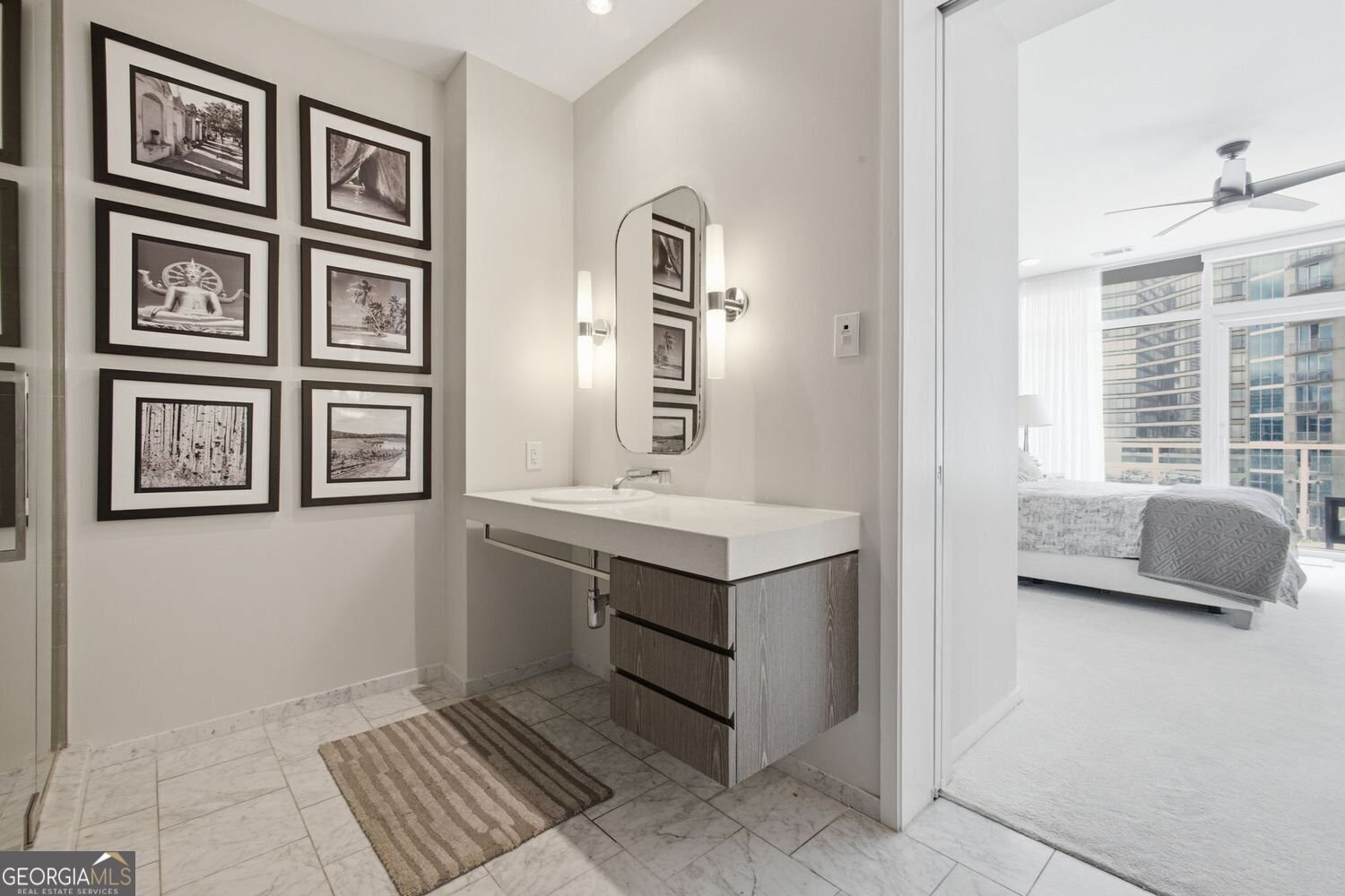 45 Ivan Allen Jr Boulevard Atlanta - Photo 16