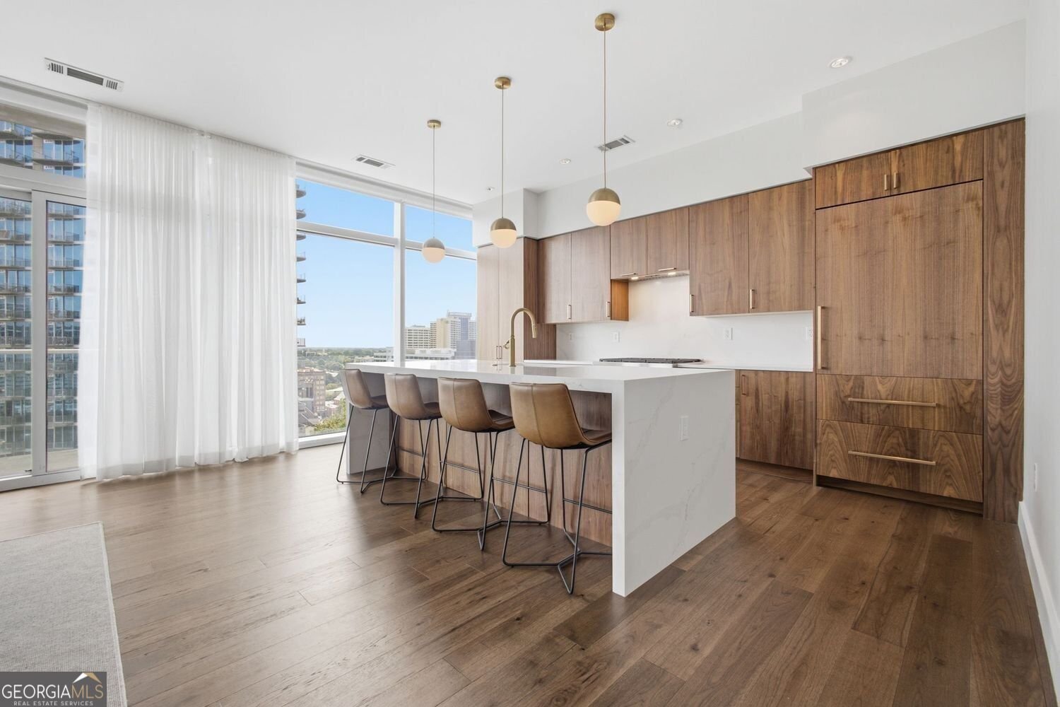 45 Ivan Allen Jr Boulevard Atlanta - Photo 20