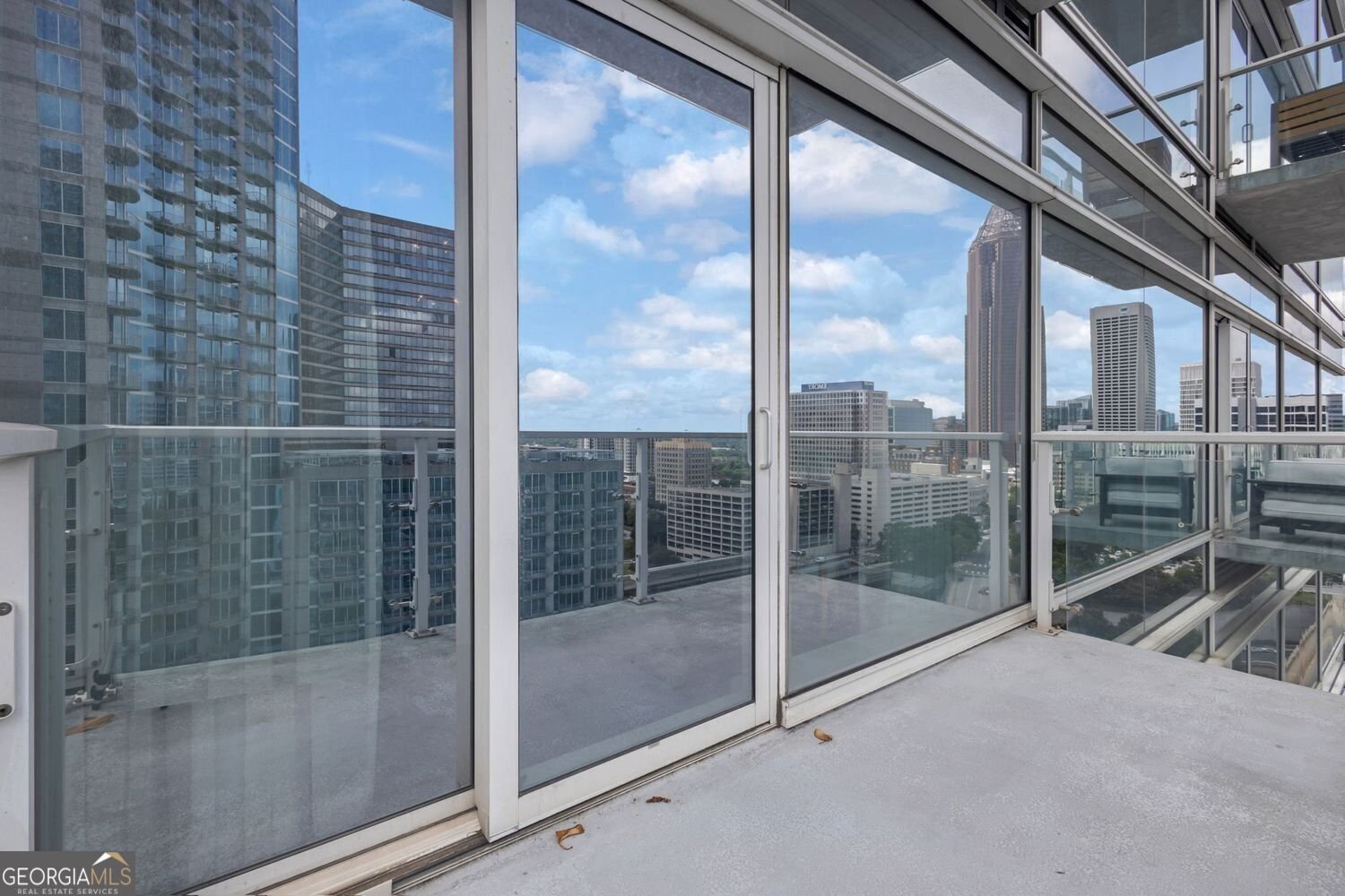 45 Ivan Allen Jr Boulevard Atlanta - Photo 23
