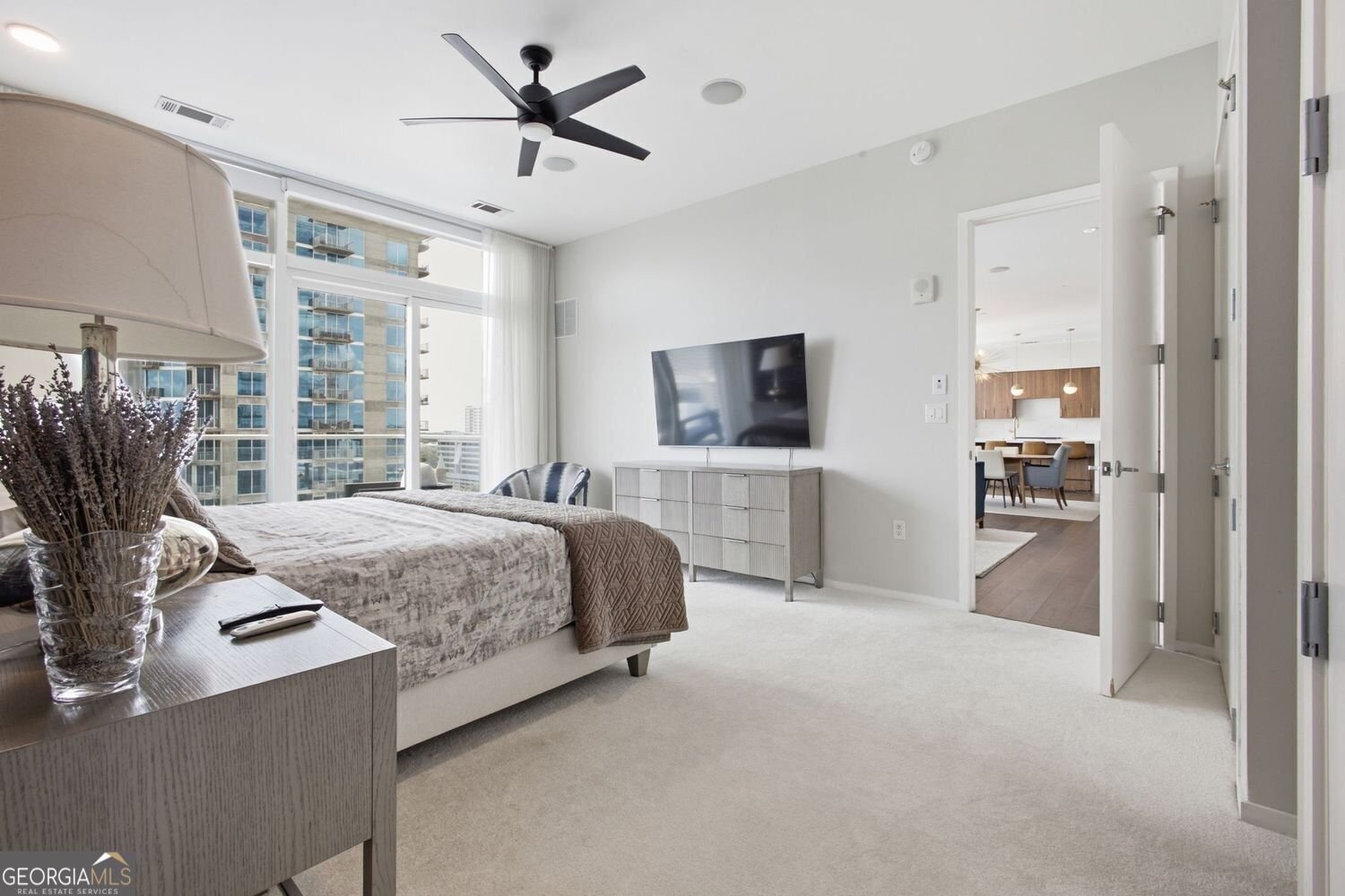 45 Ivan Allen Jr Boulevard Atlanta - Photo 24
