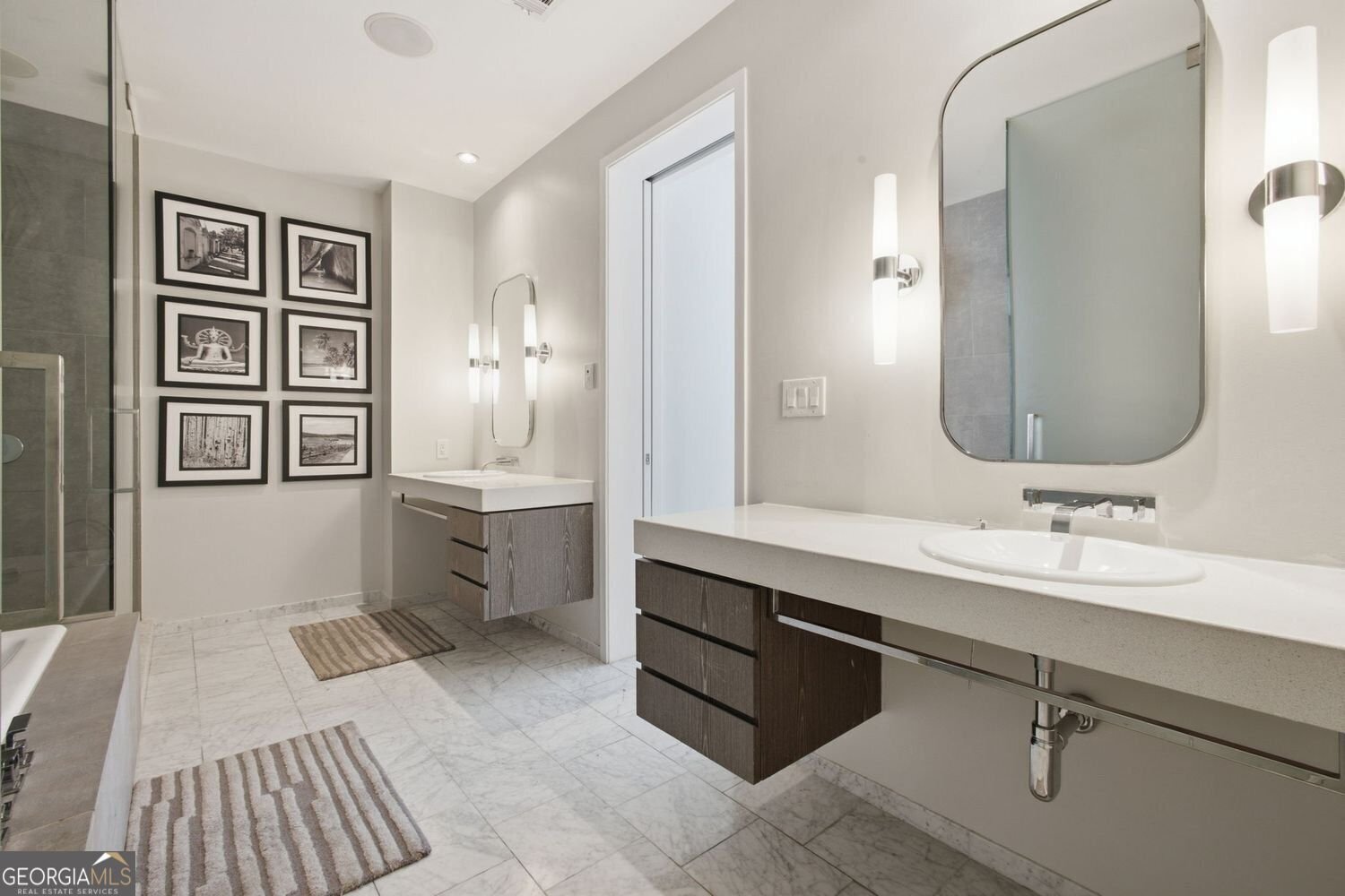 45 Ivan Allen Jr Boulevard Atlanta - Photo 25