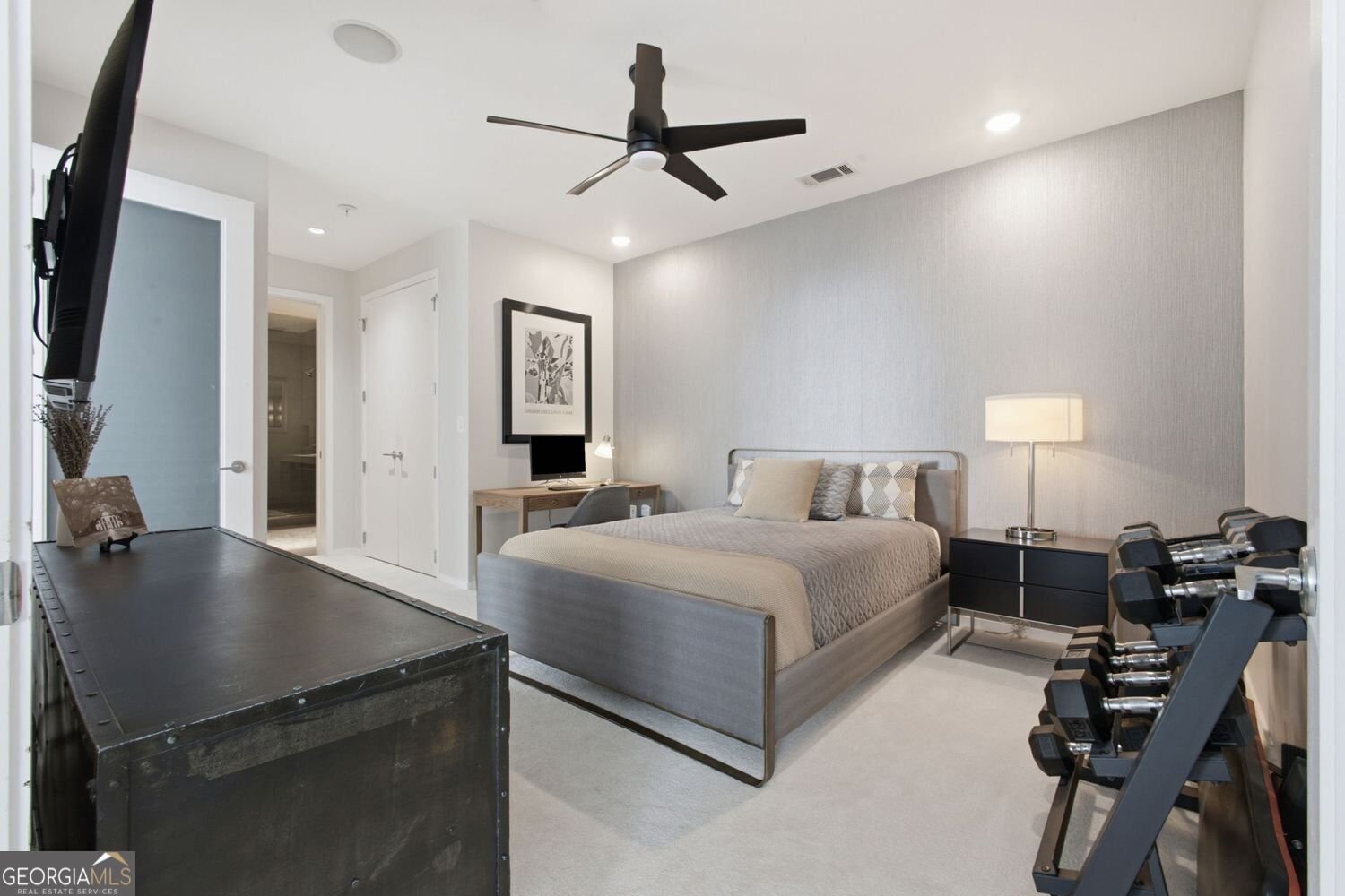 45 Ivan Allen Jr Boulevard Atlanta - Photo 26