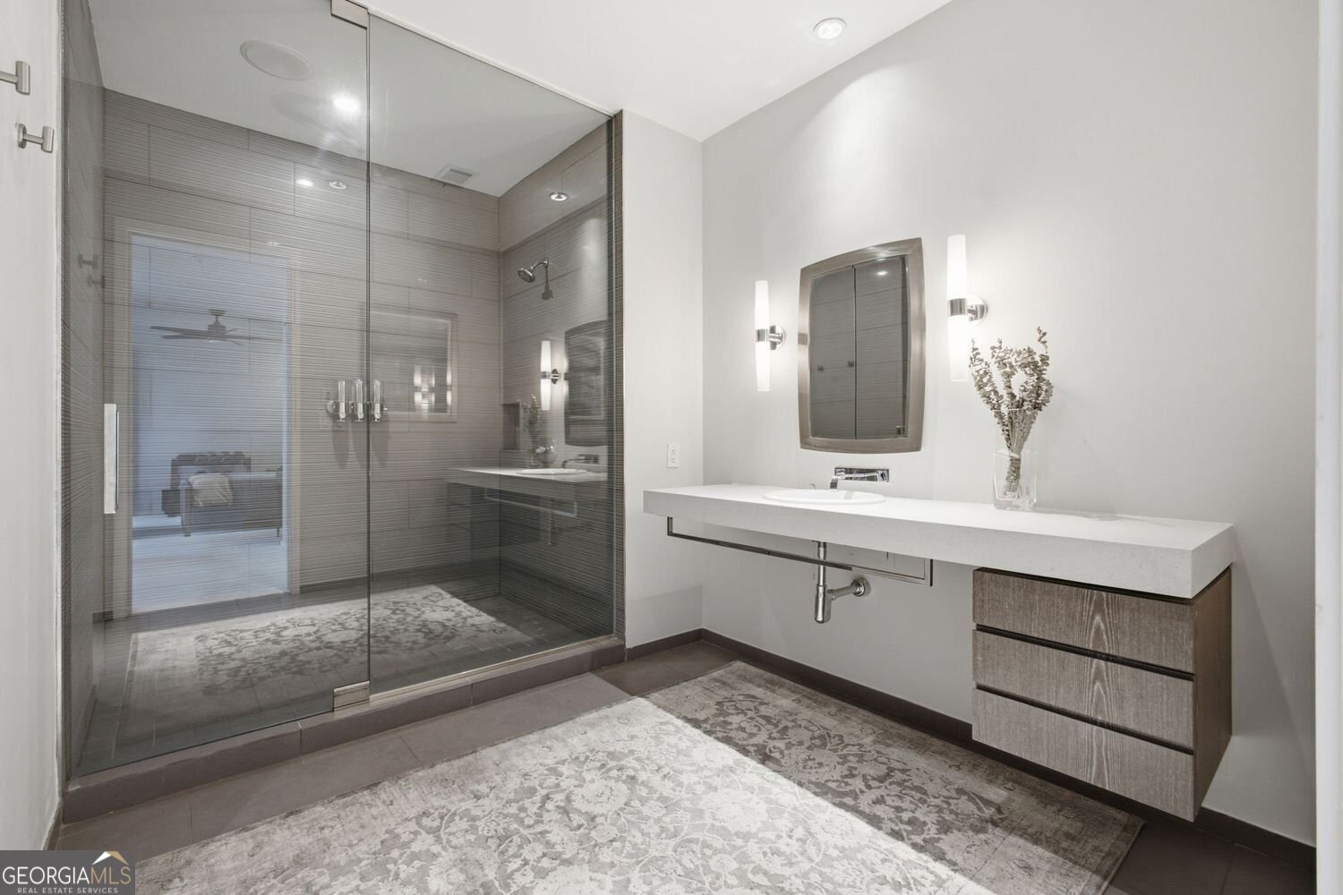 45 Ivan Allen Jr Boulevard Atlanta - Photo 28
